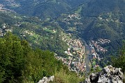 72 Vista su San Pellegrino Terme